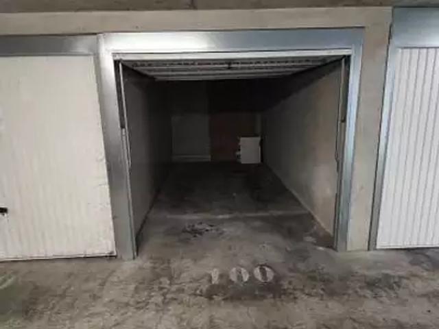 Cannes 06400 Achat / Vente parking