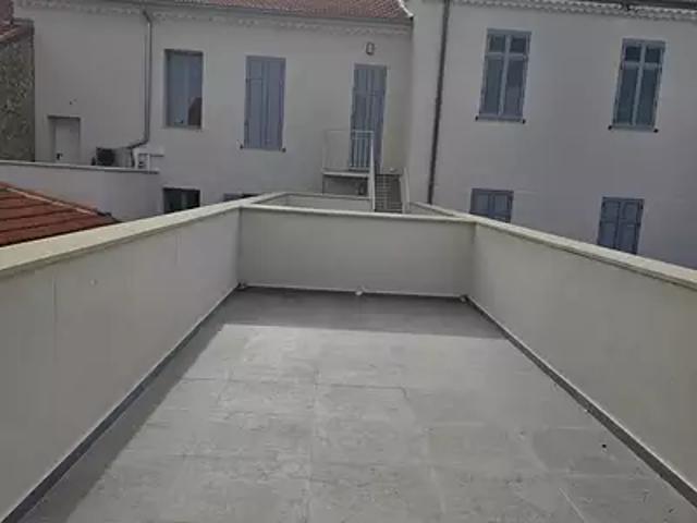 Cannes 06400 Location appartement 3 pièces t3