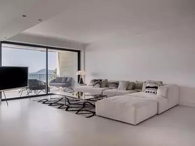 Cannes 06400 Location appartement 3 pièces t3 piscine