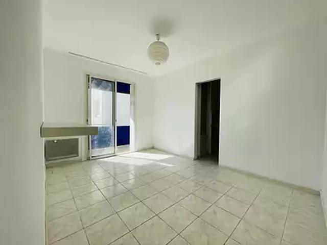 Cannes 06400 Location appartement 2 pièces t2