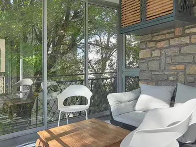 Cannes 06400 Location appartement