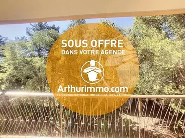 Cannes 06150, 06400 Achat / Vente appartement 3 pièces t3