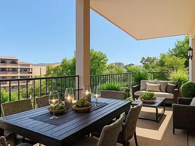 Cannes 06150, 06400 Achat / Vente appartement 4 pièces t4 cave