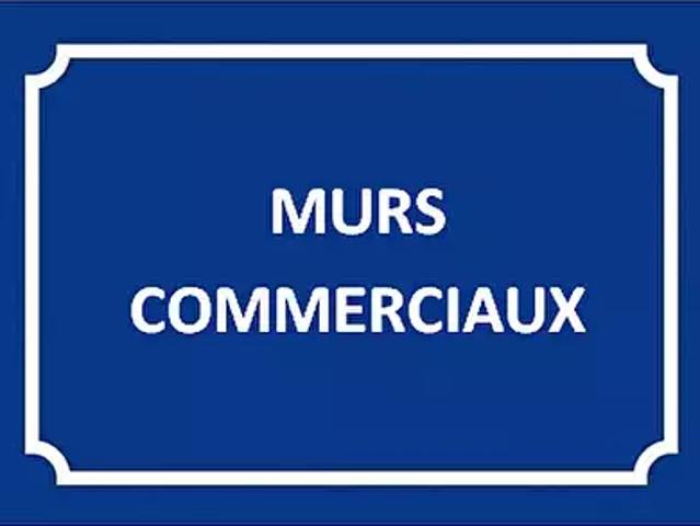 Cannes 06150 Achat / Vente appartement