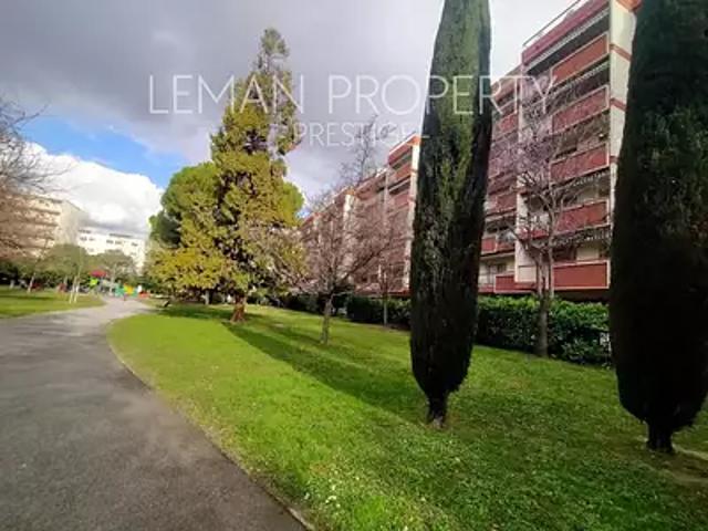 Cannes 06150 Achat / Vente appartement 4 pièces t4