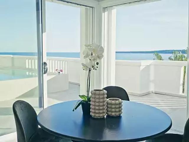 Cannes 06150 Achat / Vente appartement 9 pièces t9