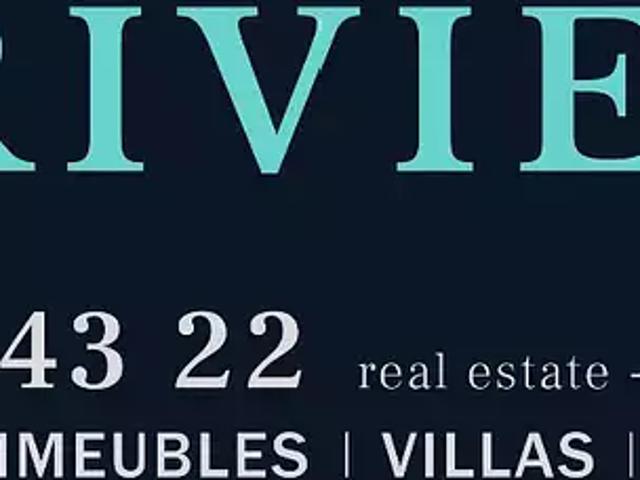 Cannes 06150 Achat / Vente immeuble