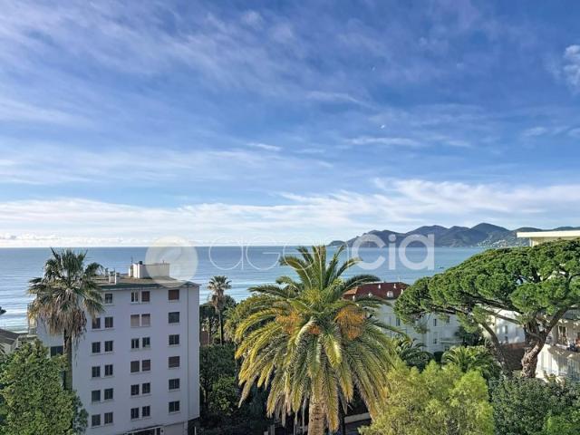 Cannes