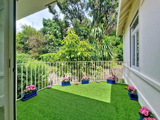 Cannes Californie 4P Residence Bourgeoise 75m² Cannes