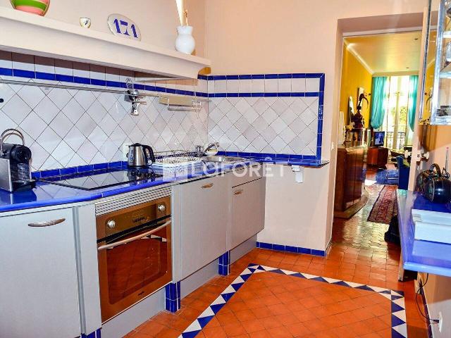 Cannes centre Appartement 2 pièce s 65.14 m2