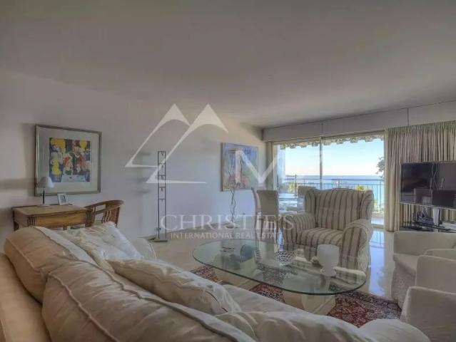 Cannes Croisette Sublime appartement