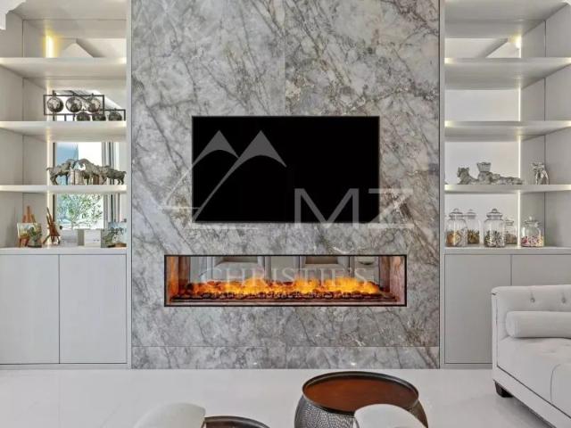 Cannes Croisette Superbe appartement