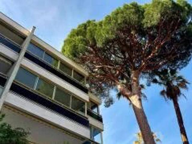 CANNES CROIX DES GARDES vue mer, piscine !