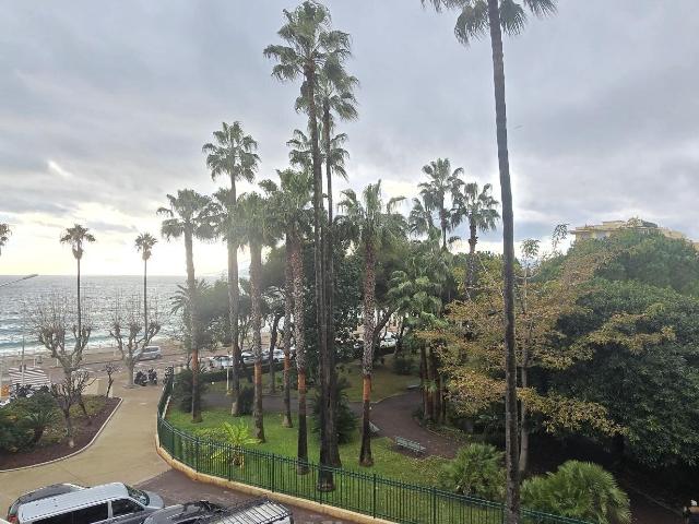 CANNES à vendre proche mer et centre, avec vue mer pour ce studi
