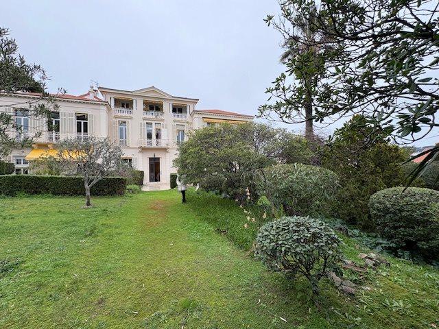 CANNES Appartement 2 pièces 40 m2 40m² Cannes