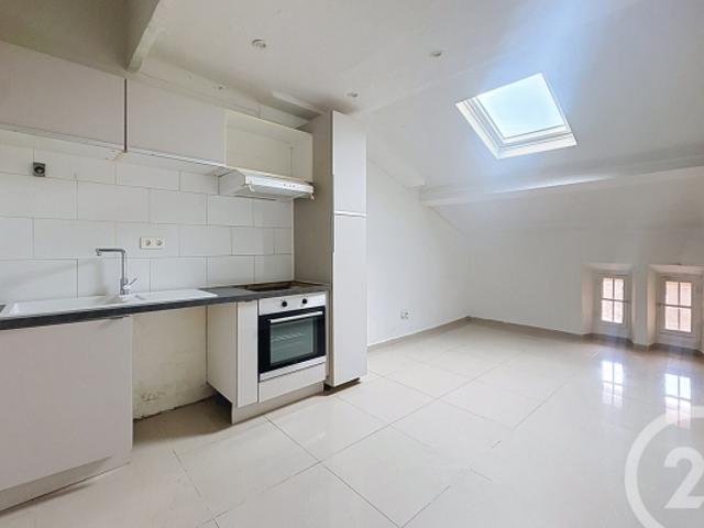 CANNES, appartement à vendre, 3 pièces, 45 m²