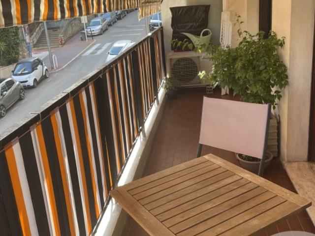 CANNES, appartement à vendre, 2 pièces, 41 m²