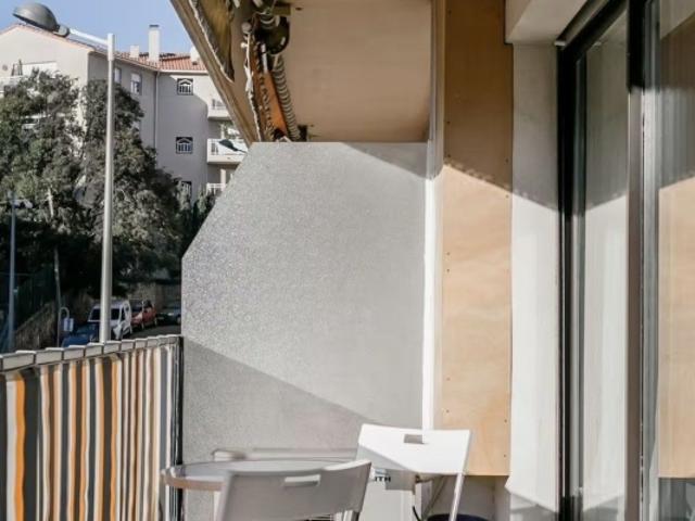 CANNES, appartement à vendre, 2 pièces, 43 m²