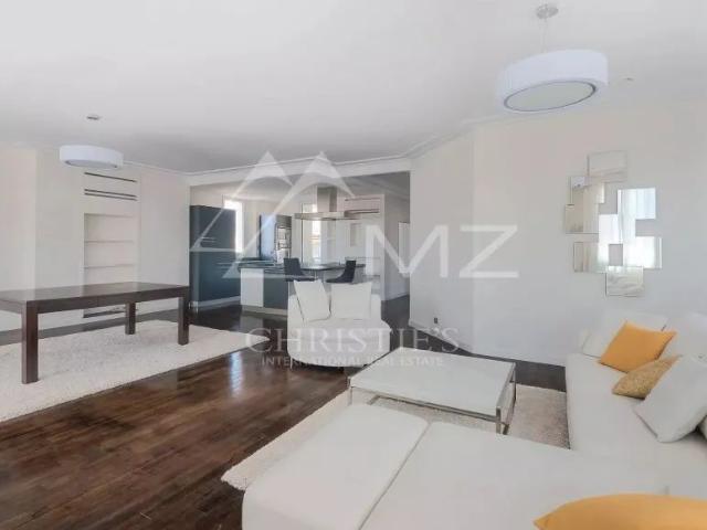 Cannes Appartement proche de la Croisette