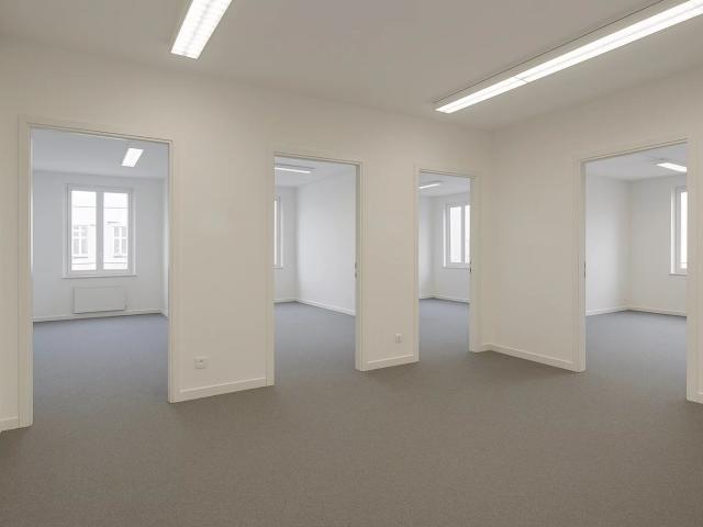 Cannes Banane – Opportunité rare Off Market