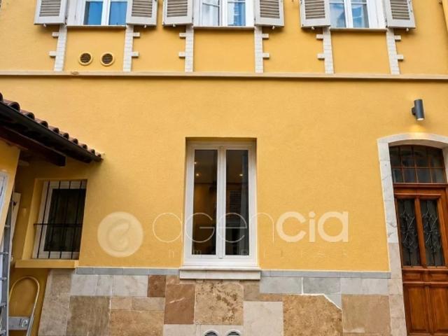 Cannes Banane