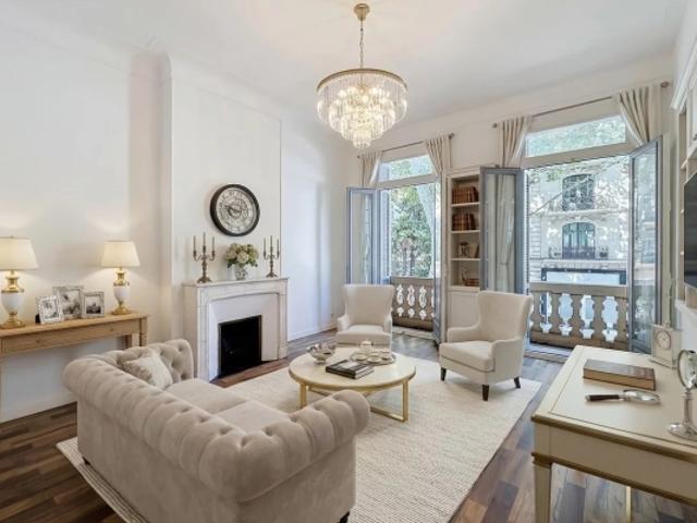 CANNES – BAS BOULEVARD CARNOT