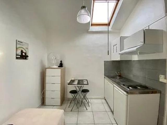 Cannes Location Appartement 06
