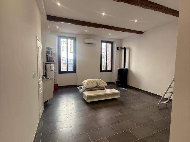 Cannes Location Appartement 06