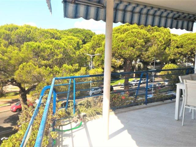 Cannes Location Appartement 06