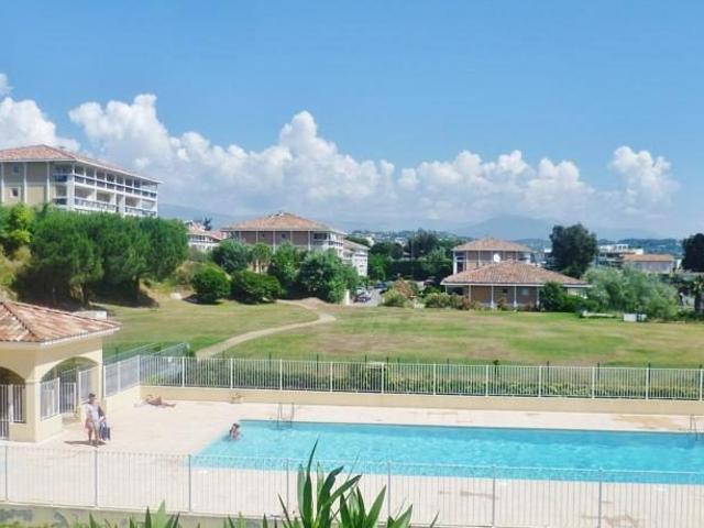 Cannes Location Maison 06