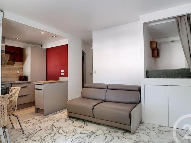 Cannes la Bocca, 06150