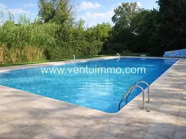 Cannes la Bocca 06150 Achat / Vente appartement 3 pièces t3