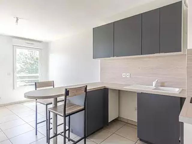 Cannes la Bocca 06150 Achat / Vente appartement 3 pièces t3