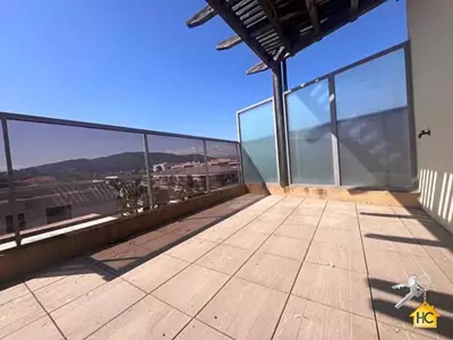 Cannes la Bocca 06150 Achat / Vente appartement 4 pièces t4