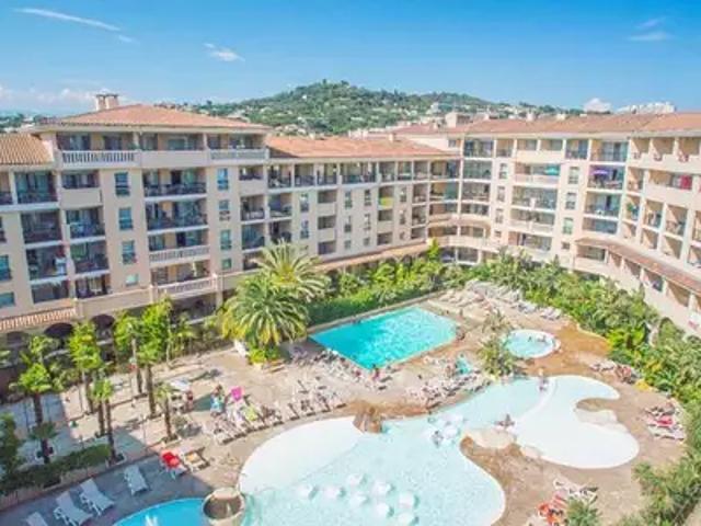 Cannes la Bocca 06150 Achat / Vente divers