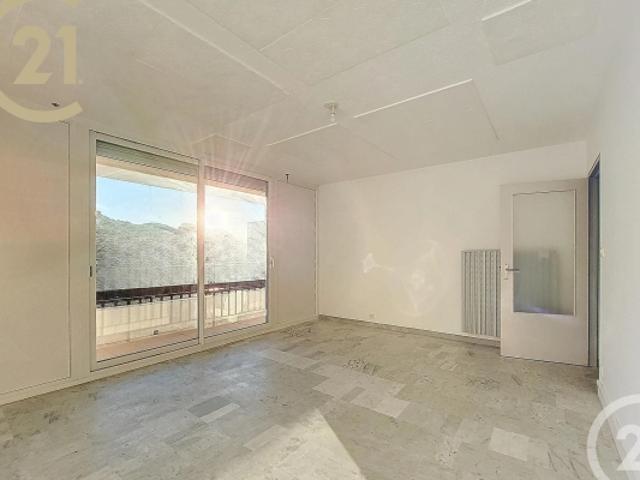 CANNES LA BOCCA, appartement à vendre, 3 pièces, 60 m²