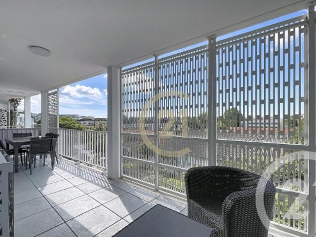 CANNES LA BOCCA, appartement à vendre, 3 pièces, 60 m²