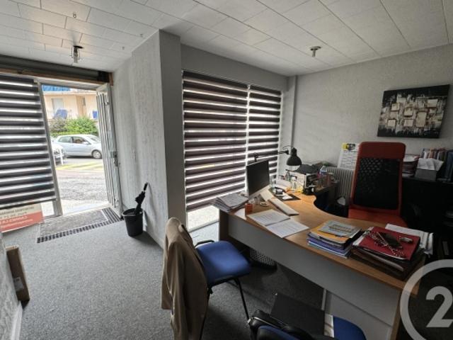 CANNES LA BOCCA, appartement à vendre, 4 pièces, 85 m²