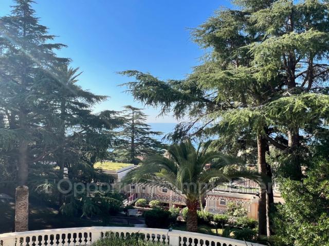 Cannes La Bocca Vente Appartement 06