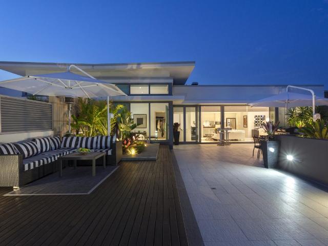 Cannes La Bocca Vente Appartement 06