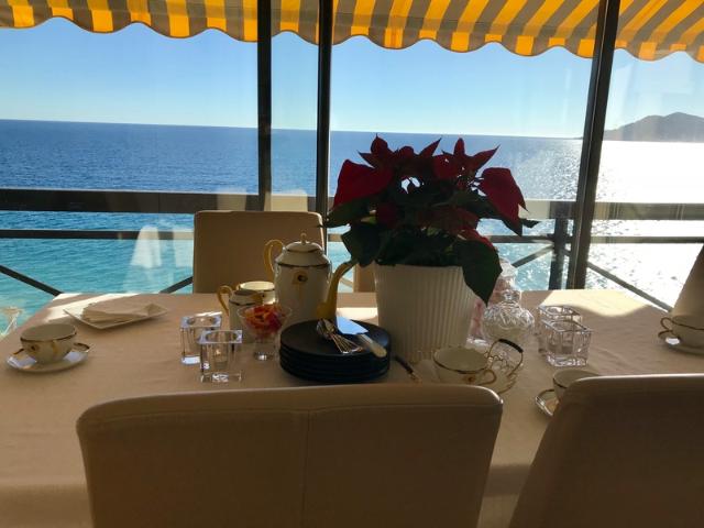 Cannes La Bocca Vente Appartement 06