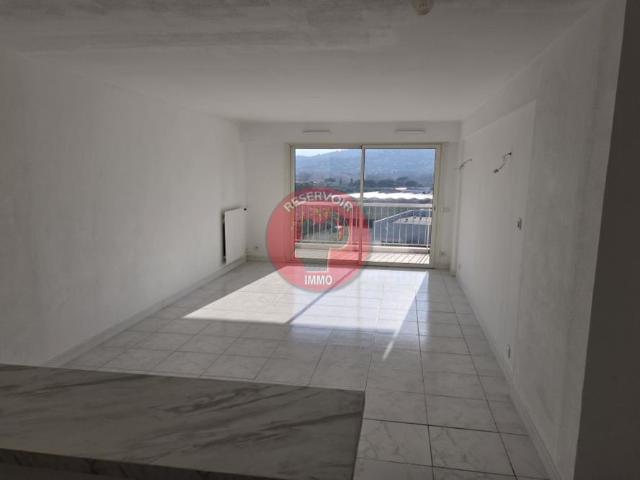 Cannes La Bocca Vente Appartement 06