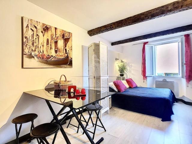 CANNES SUQUET STUDIO