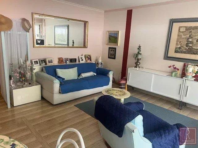 Cannes – Palm Beach location du 15/09 au 30/06/27