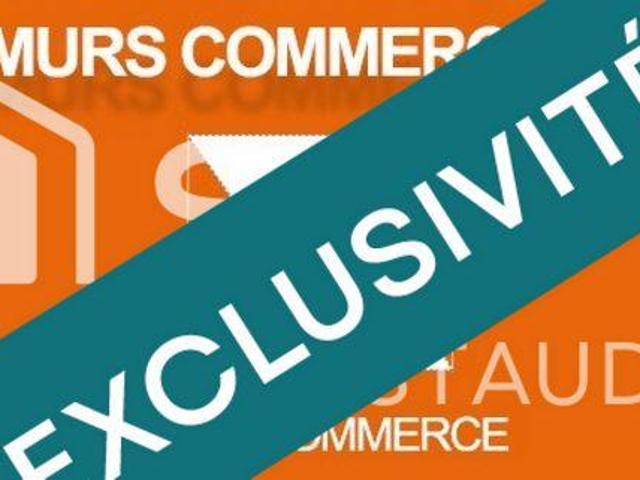 Cannes Provence Alpes Côte d'Azur 06400 89666240