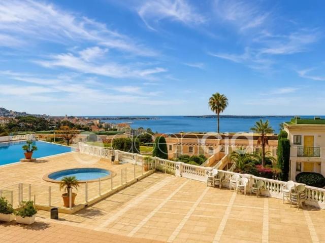 Cannes. Toutes offrent étudiées