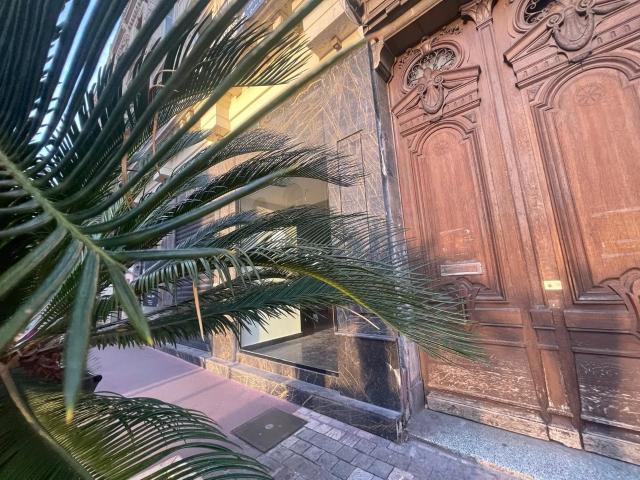CANNES, TRÈS PROCHE RUE D'ANTIBES ET CROISETTE