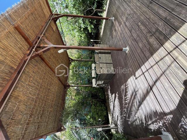 Cannes Vente Appartement 06