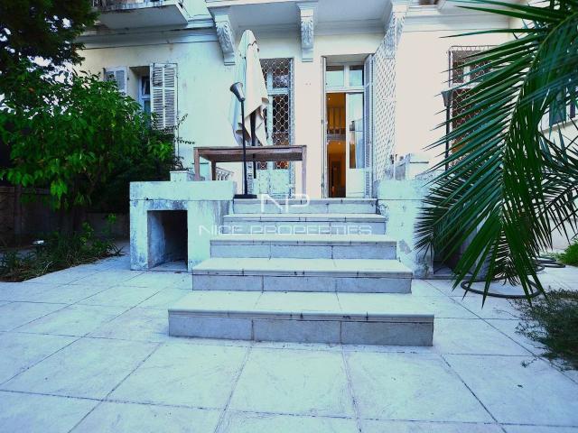 Cannes Vente Appartement 06