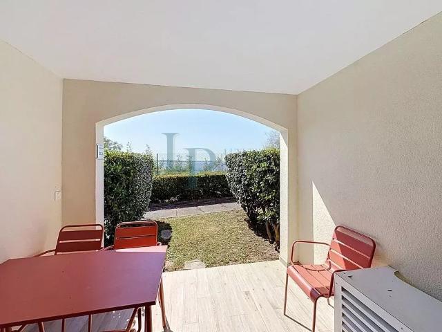 Cannes Vente Appartement 06